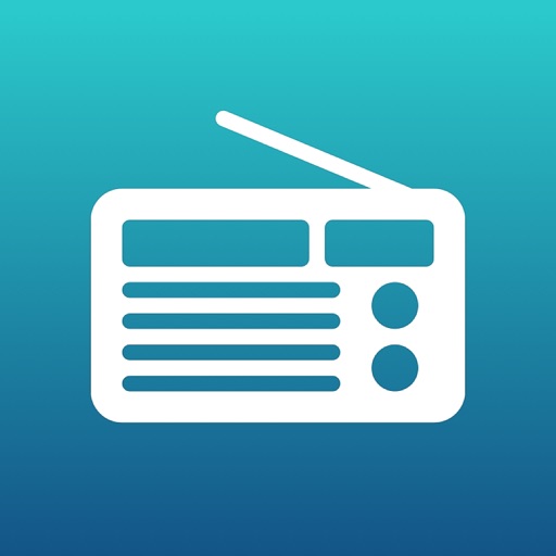 Desi Online Radios