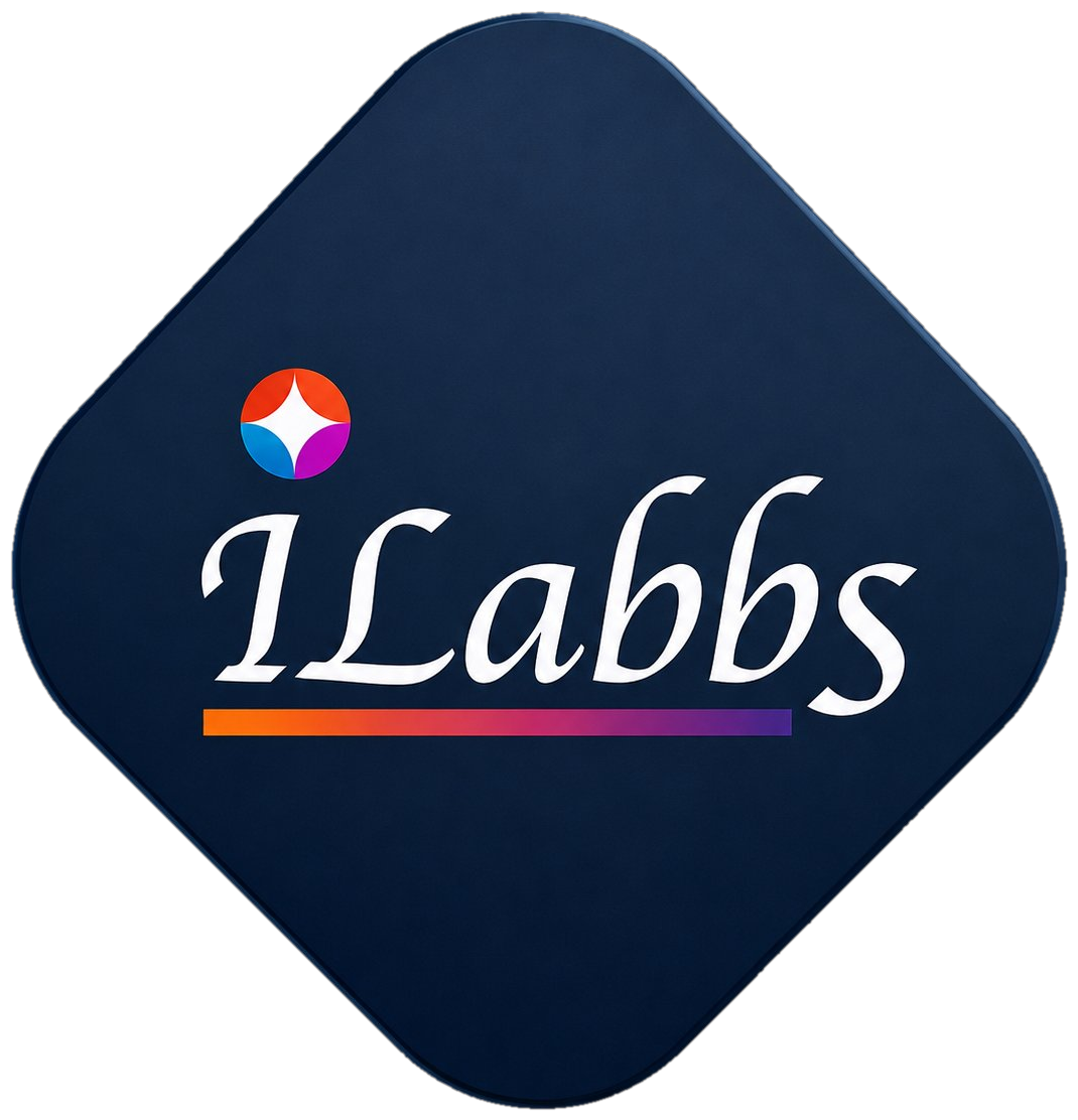 iLabbs