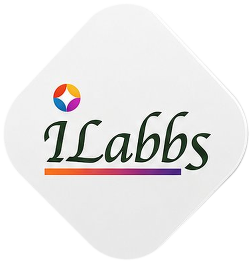 iLabbs